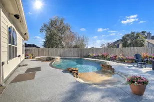 21522 Sullivan Forest Dr, Porter, TX 77365 - Photo 25