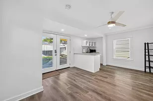 5508 Truett St, Houston, TX 77023 - Photo 27