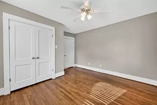 5508 Truett St, Houston, TX 77023 - Photo 19