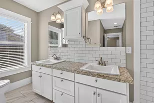 5508 Truett St, Houston, TX 77023 - Photo 17