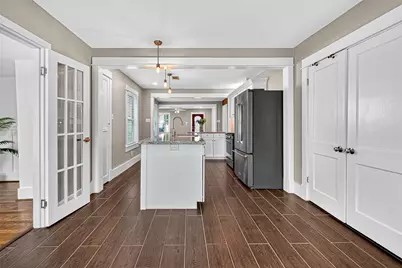 5508 Truett Street, Houston, TX 77023 - Photo 15