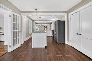 5508 Truett St, Houston, TX 77023 - Photo 15