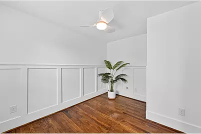 5508 Truett Street, Houston, TX 77023 - Photo 23