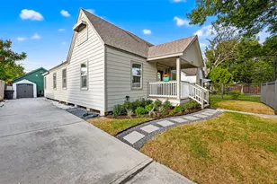 5508 Truett St, Houston, TX 77023 - Photo 3