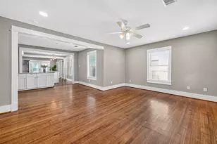 5508 Truett St, Houston, TX 77023 - Photo 5