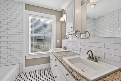 5508 Truett Street, Houston, TX 77023 - Photo 21