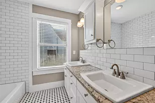 5508 Truett St, Houston, TX 77023 - Photo 21