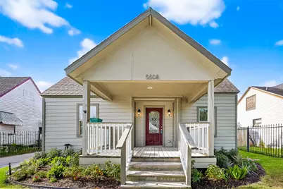 5508 Truett Street, Houston, TX 77023 - Photo 33