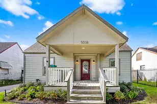 5508 Truett St, Houston, TX 77023 - Photo 33