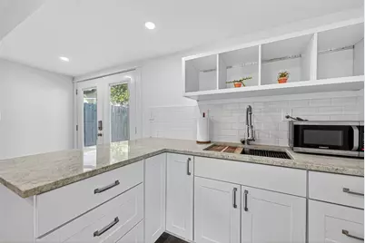 5508 Truett Street, Houston, TX 77023 - Photo 29