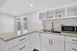 5508 Truett St, Houston, TX 77023 - Photo 29