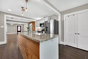 5508 Truett St, Houston, TX 77023 - Photo 13