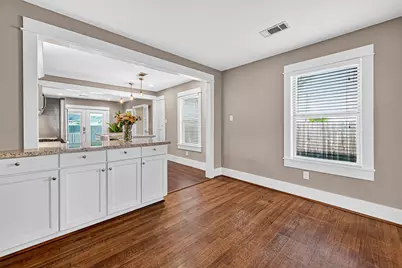 5508 Truett Street, Houston, TX 77023 - Photo 7