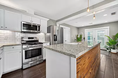 5508 Truett Street, Houston, TX 77023 - Photo 11