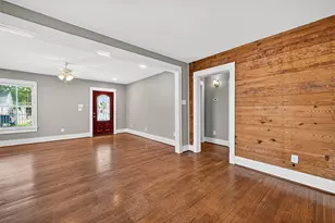 5508 Truett St, Houston, TX 77023 - Photo 9