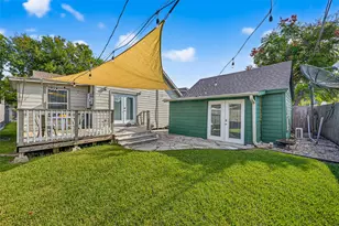 5508 Truett St, Houston, TX 77023 - Photo 25