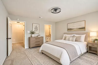 [Address not provided], Montgomery, TX 77385 - Photo 25