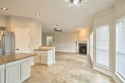 [Address not provided], Montgomery, TX 77385 - Photo 45