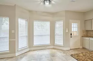 28130 Laura Ct, Montgomery, TX 77385 - Photo 41