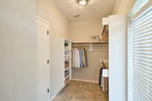 28130 Laura Ct, Montgomery, TX 77385 - Photo 15