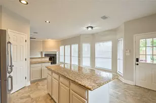 28130 Laura Ct, Montgomery, TX 77385 - Photo 43
