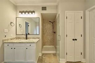 28130 Laura Ct, Montgomery, TX 77385 - Photo 49