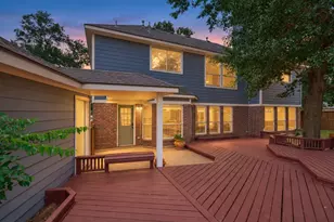 28130 Laura Ct, Montgomery, TX 77385 - Photo 27