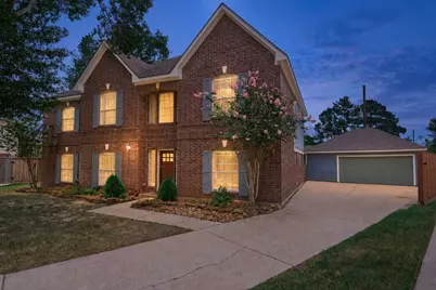 [Address not provided], Montgomery, TX 77385 - Photo 1