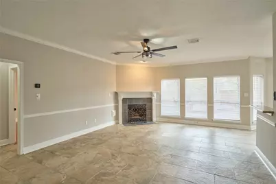 [Address not provided], Montgomery, TX 77385 - Photo 39