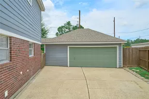 28130 Laura Ct, Montgomery, TX 77385 - Photo 33