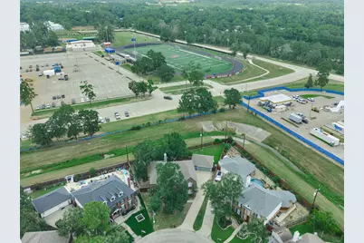 [Address not provided], Montgomery, TX 77385 - Photo 29