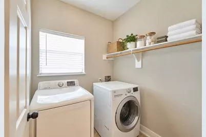 [Address not provided], Montgomery, TX 77385 - Photo 11