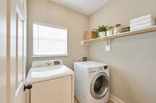 28130 Laura Ct, Montgomery, TX 77385 - Photo 11