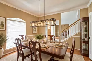 28130 Laura Ct, Montgomery, TX 77385 - Photo 5