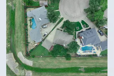 [Address not provided], Montgomery, TX 77385 - Photo 31