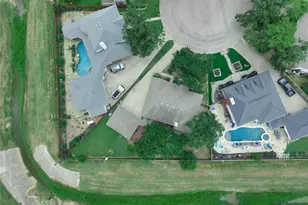 28130 Laura Ct, Montgomery, TX 77385 - Photo 31