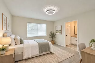 [Address not provided], Montgomery, TX 77385 - Photo 21