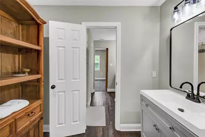 6318 Tercero, Brazoria, TX 77422 - Photo 29