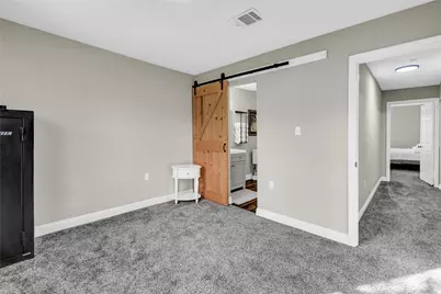 6318 Tercero, Brazoria, TX 77422 - Photo 25