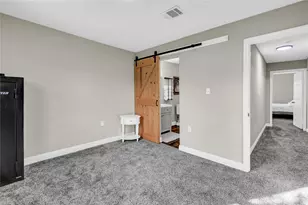 6318 Tercero, Brazoria, TX 77422 - Photo 25