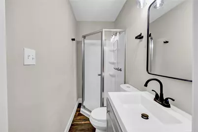 6318 Tercero, Brazoria, TX 77422 - Photo 19