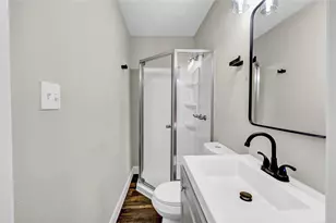 6318 Tercero, Brazoria, TX 77422 - Photo 19