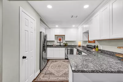 6318 Tercero, Brazoria, TX 77422 - Photo 13