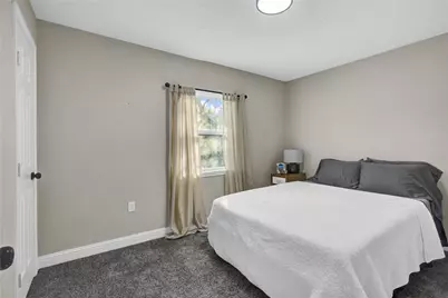 6318 Tercero, Brazoria, TX 77422 - Photo 21