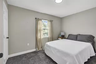 6318 Tercero, Brazoria, TX 77422 - Photo 21