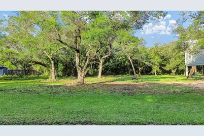 6318 Tercero, Brazoria, TX 77422 - Photo 3