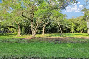 6318 Tercero, Brazoria, TX 77422 - Photo 3