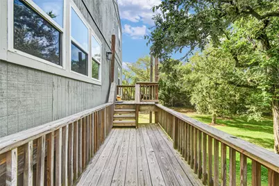 6318 Tercero, Brazoria, TX 77422 - Photo 37