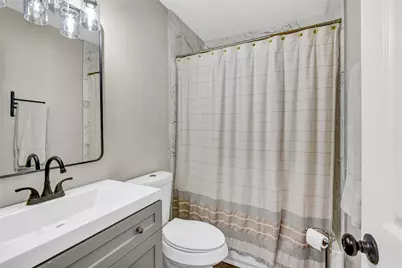 6318 Tercero, Brazoria, TX 77422 - Photo 17