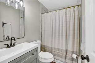 6318 Tercero, Brazoria, TX 77422 - Photo 17